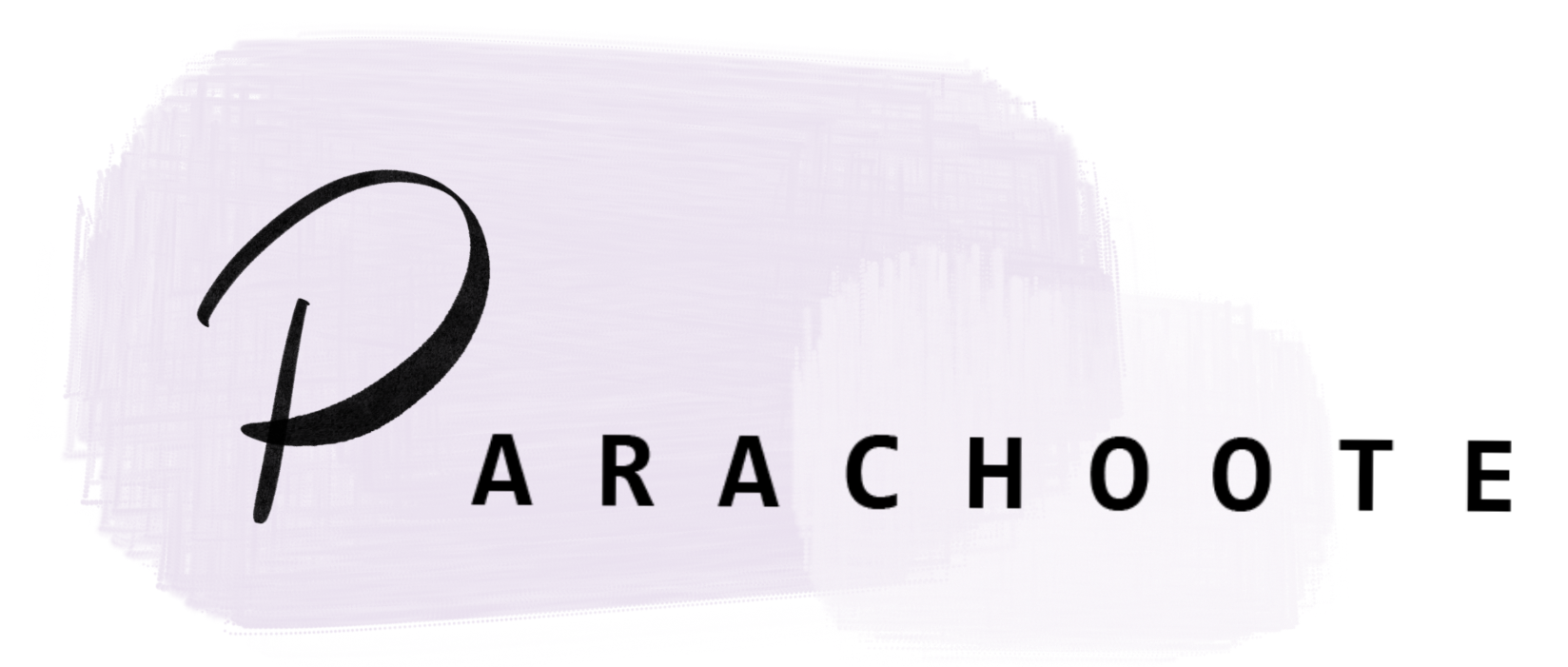 Parachoote